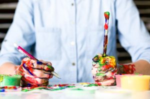Proyecto y DiseÃ±os de Marketing y ComunicaciÃ³n