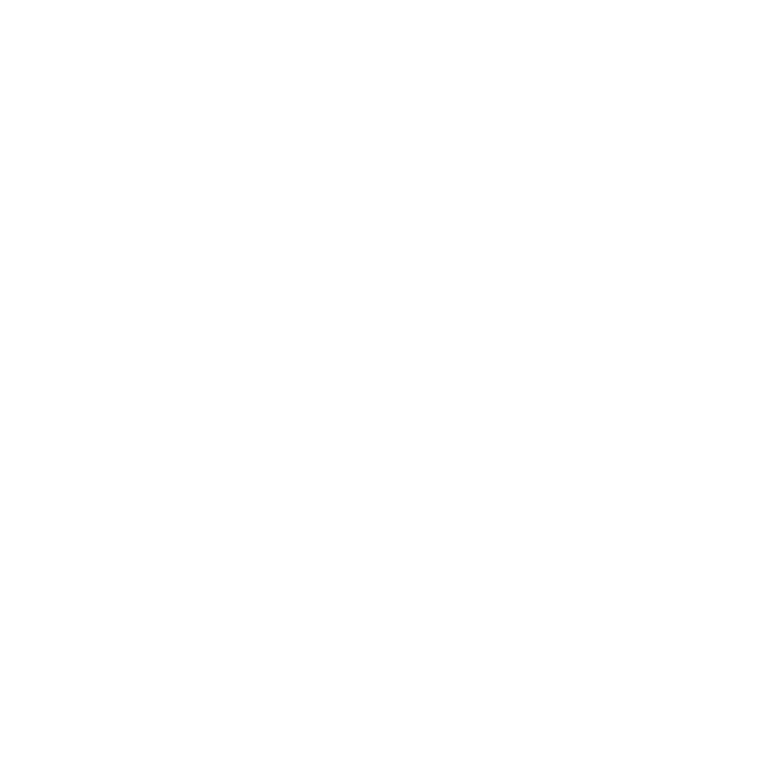 carrefour-blanco