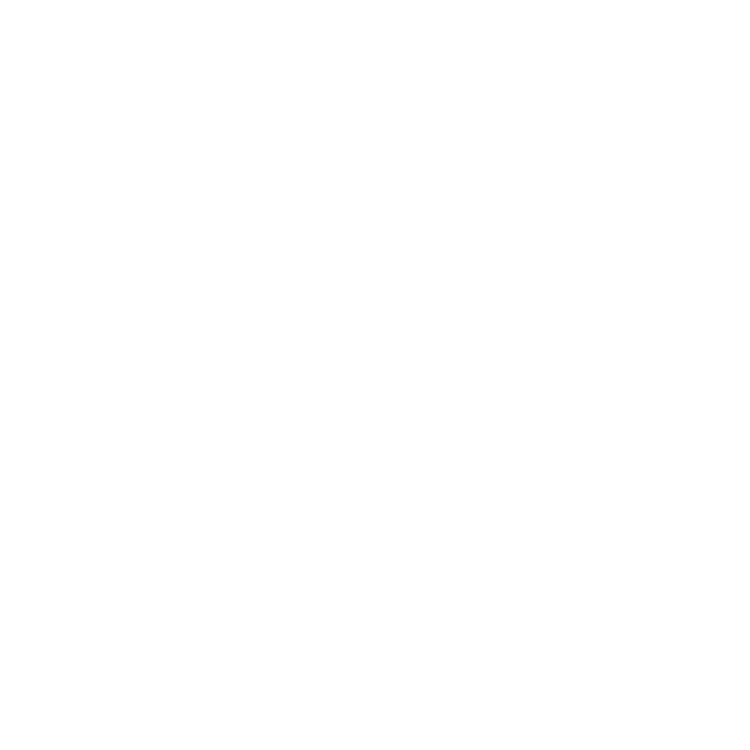 marca-blanco