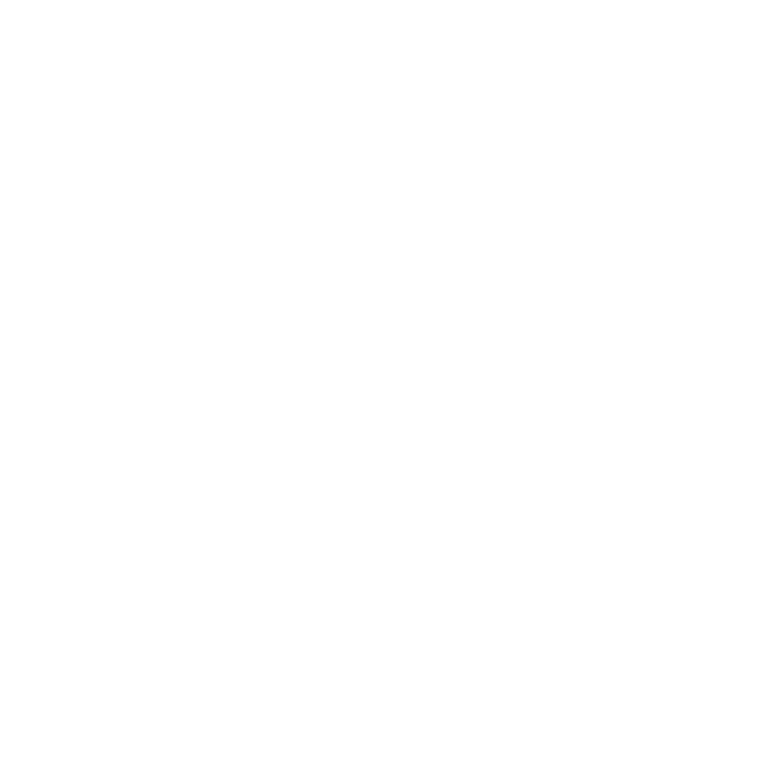 nike-blanco